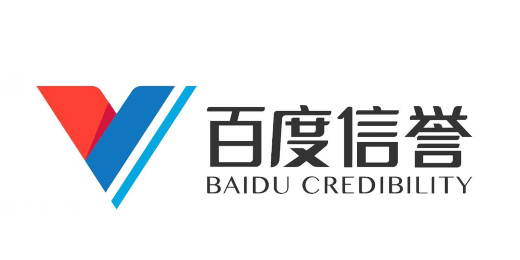 国产久久精品|广西自贸试验区应用北斗定位技术 护航进口种牛高效通关